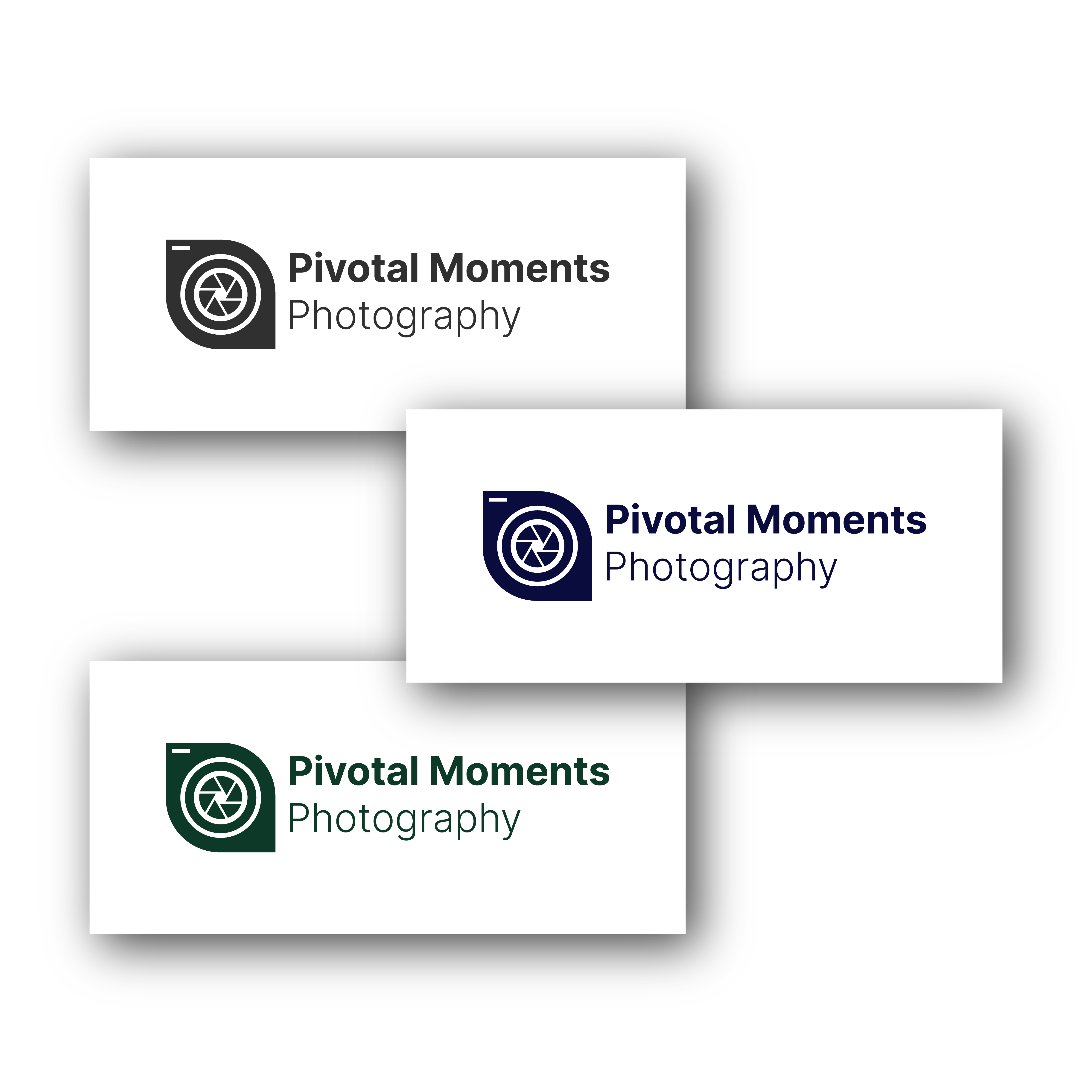 Logo Design by M. DARWISH for this project | Design #32968233