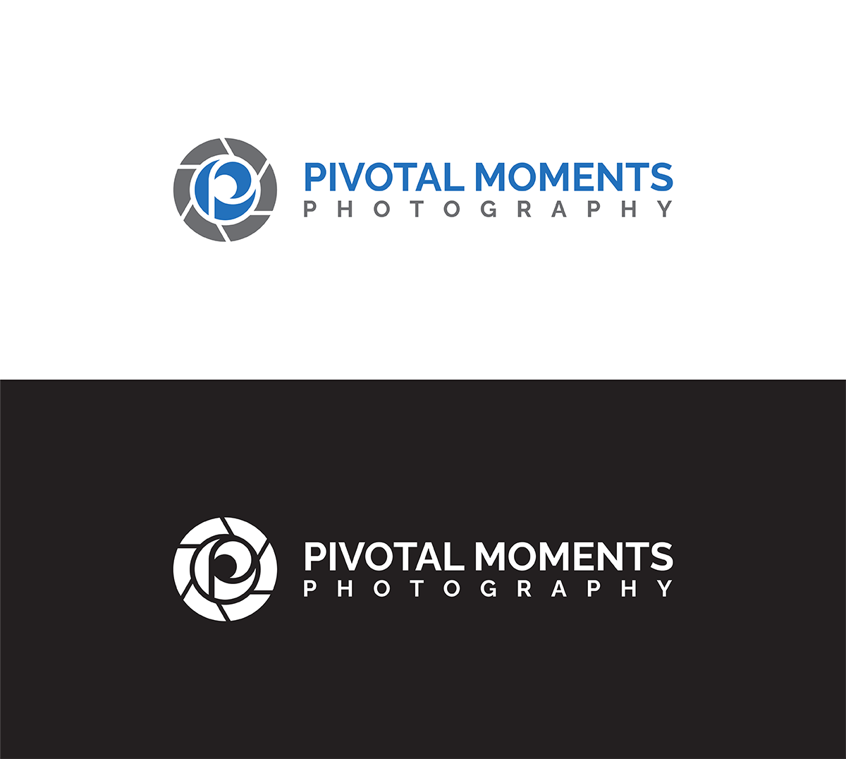 Design de Logo par sumdes pour ce projet | Design #33003310