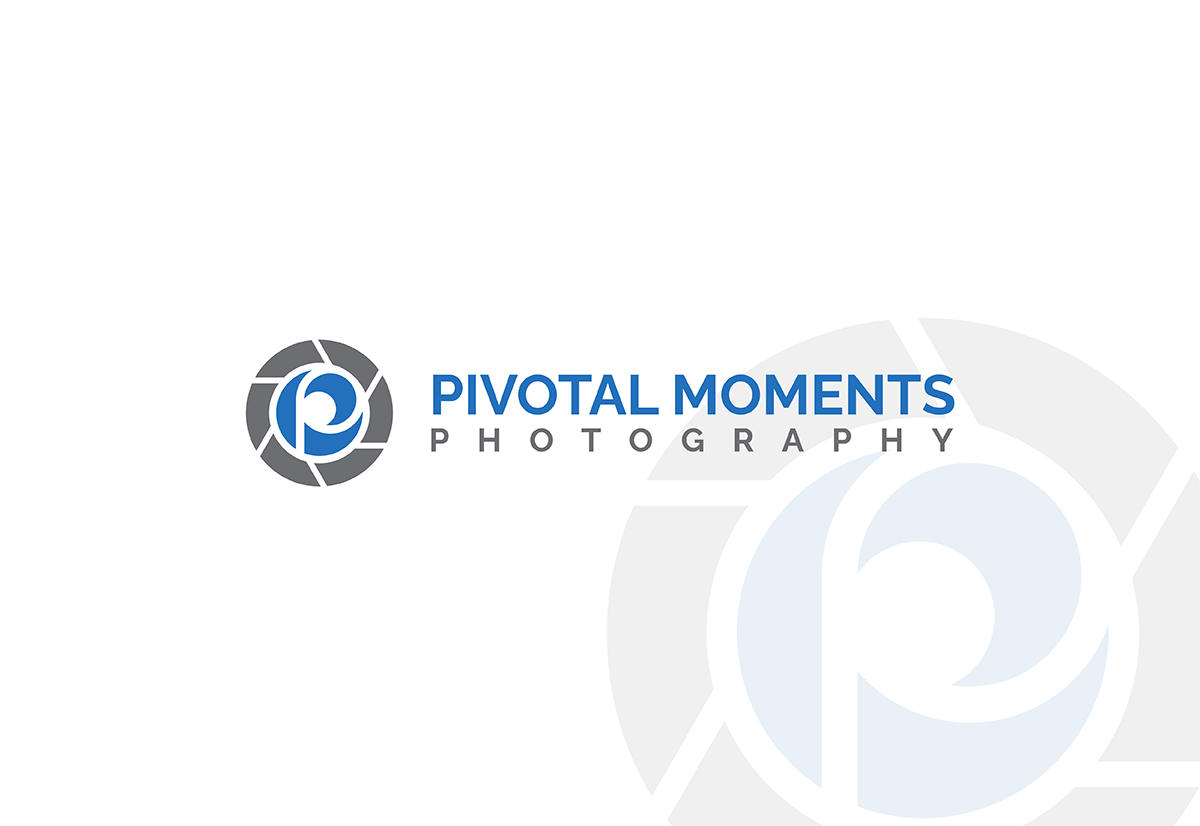 Design de Logo par sumdes pour ce projet | Design #33003345