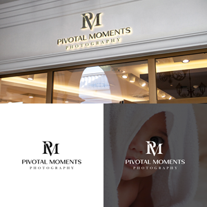 Logo Design by syad666 for this project | Design: #32966875