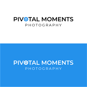 Logo Design by Dedi Saputra 2 for this project | Design: #32966919