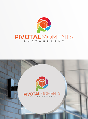 Logo Design by DeaDsn for this project | Design: #32968572