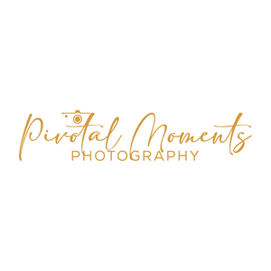 Logo Design by Abigaill_design for this project | Design: #32970802