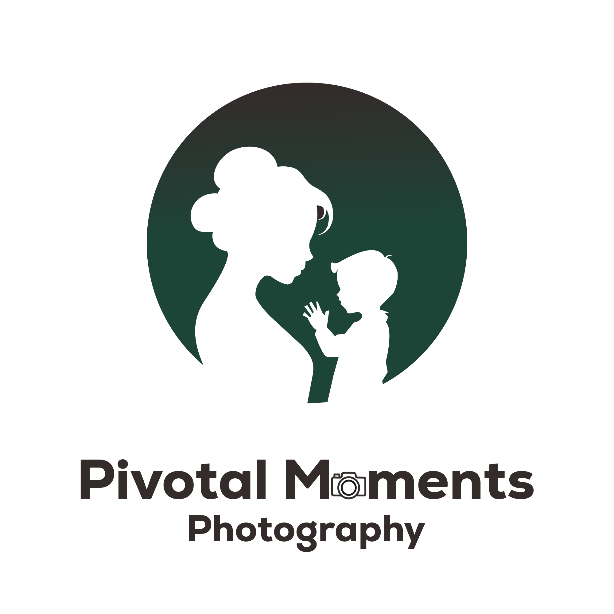 Logo Design by devi meikasari for this project | Design #32978314