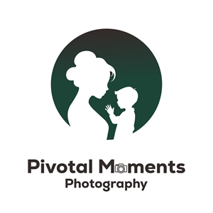Design de Logo par devi meikasari pour ce projet | Design : #32978314