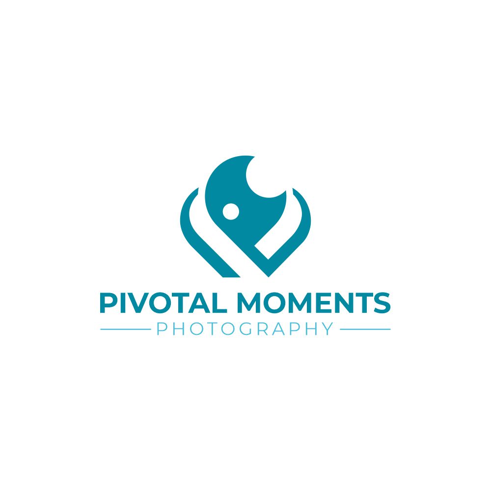 Logo Design by malekah_city for this project | Design #32970311