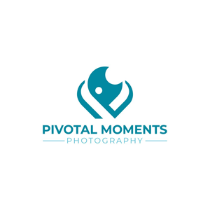 Logo Design by malekah_city for this project | Design: #32970311