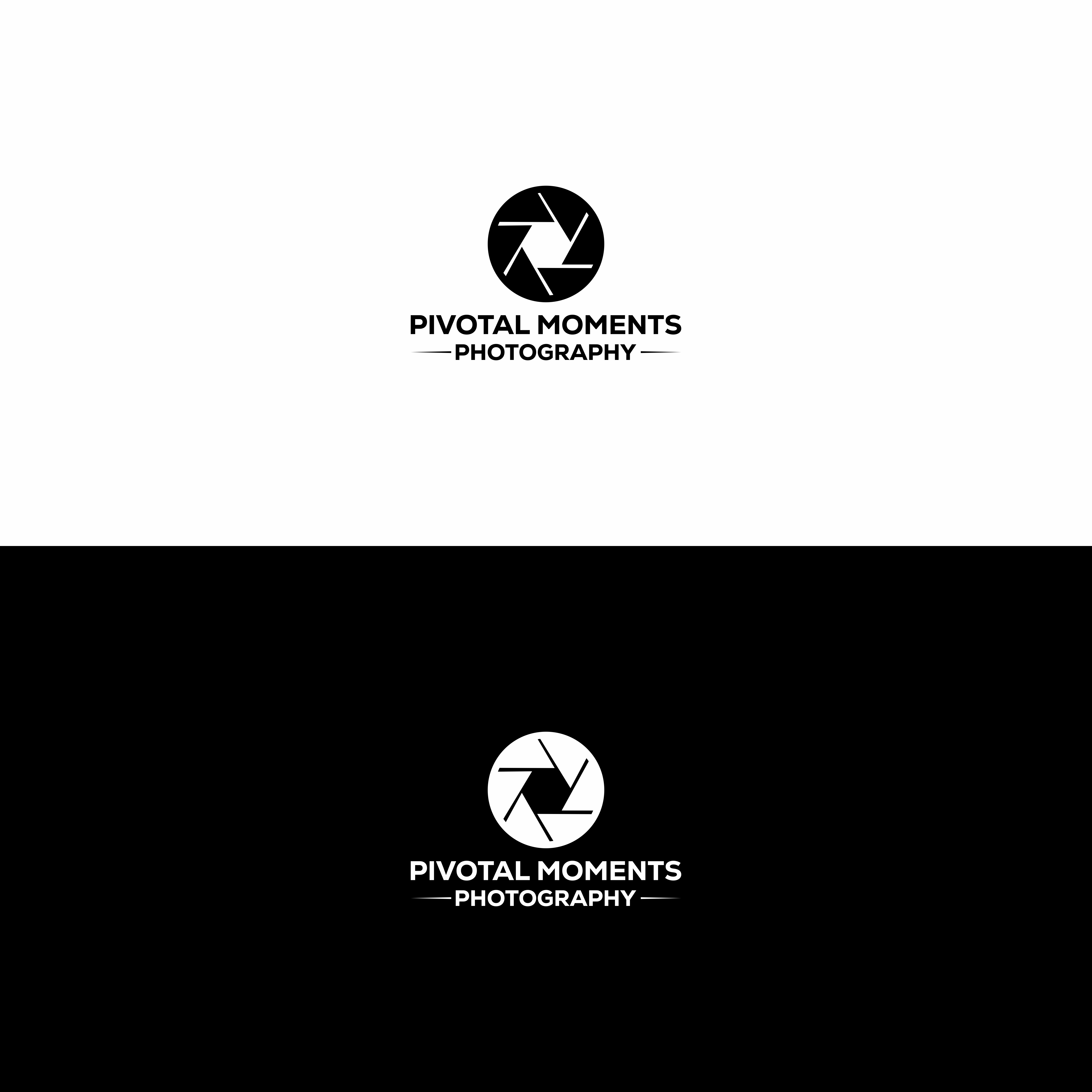 Logo Design by cahdesign for this project | Design #32967249