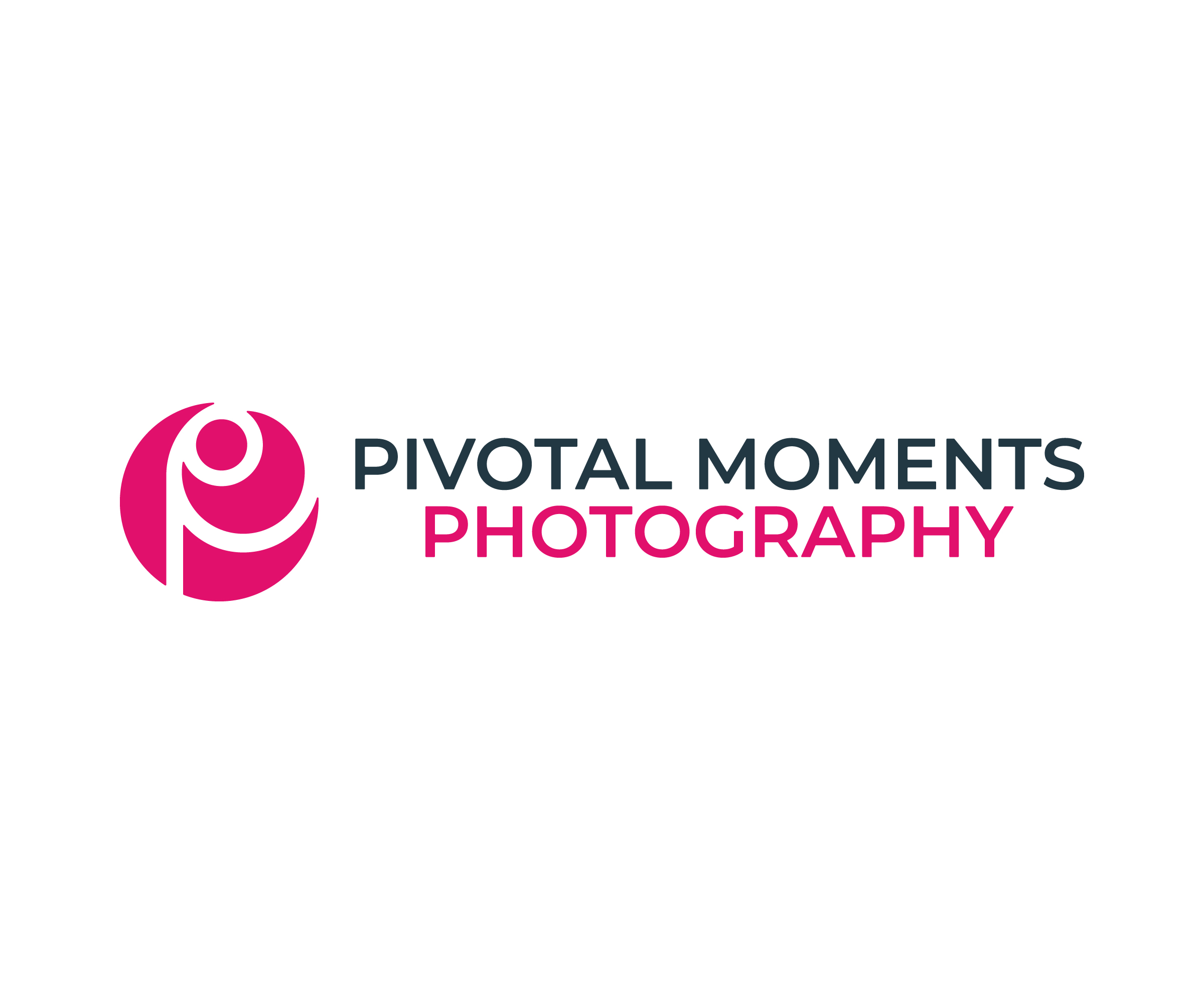 Logo Design by Fahmi Daniyal for this project | Design #33001821