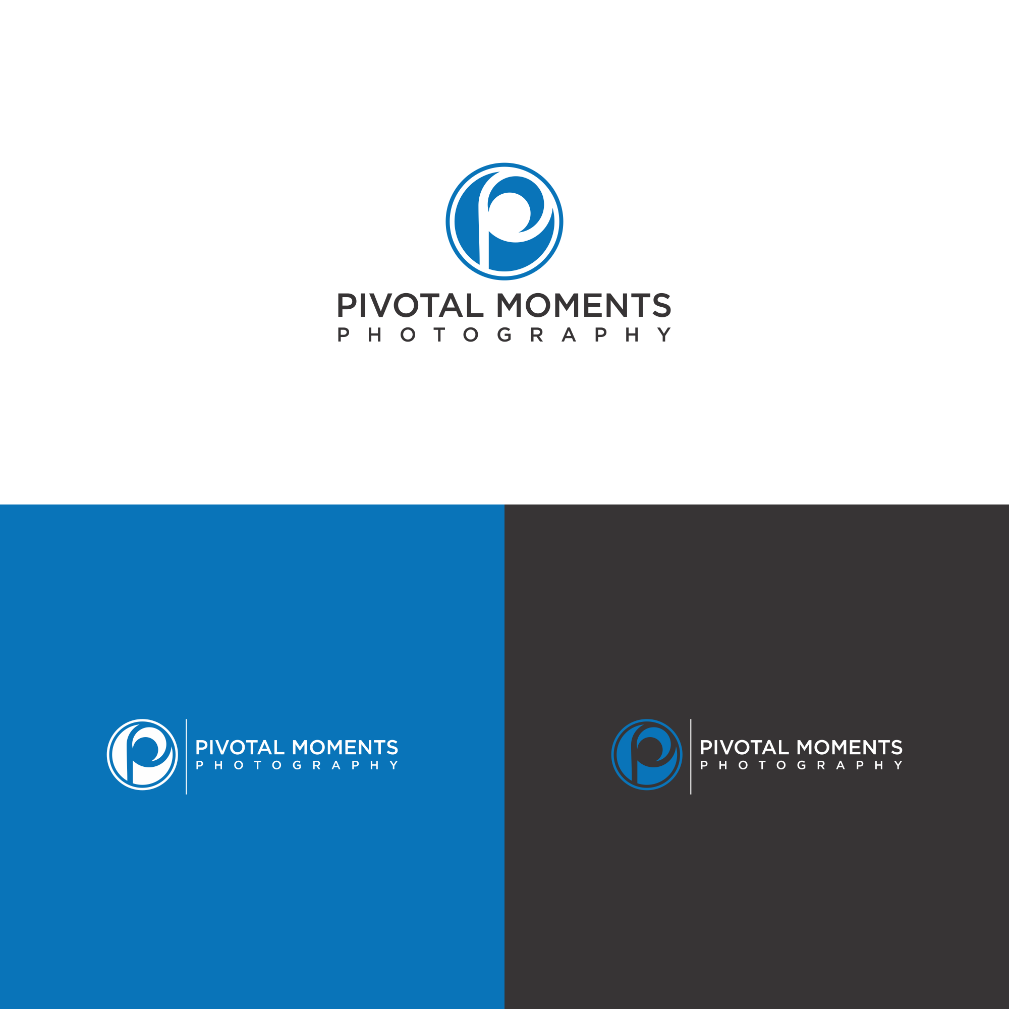 Logo Design by araska for this project | Design #33045617