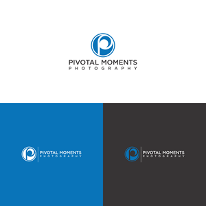 Diseño de Logo por araska para este proyecto | Diseño: #33045617