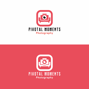 Diseño de Logo por Owl Design para este proyecto | Diseño: #33005426