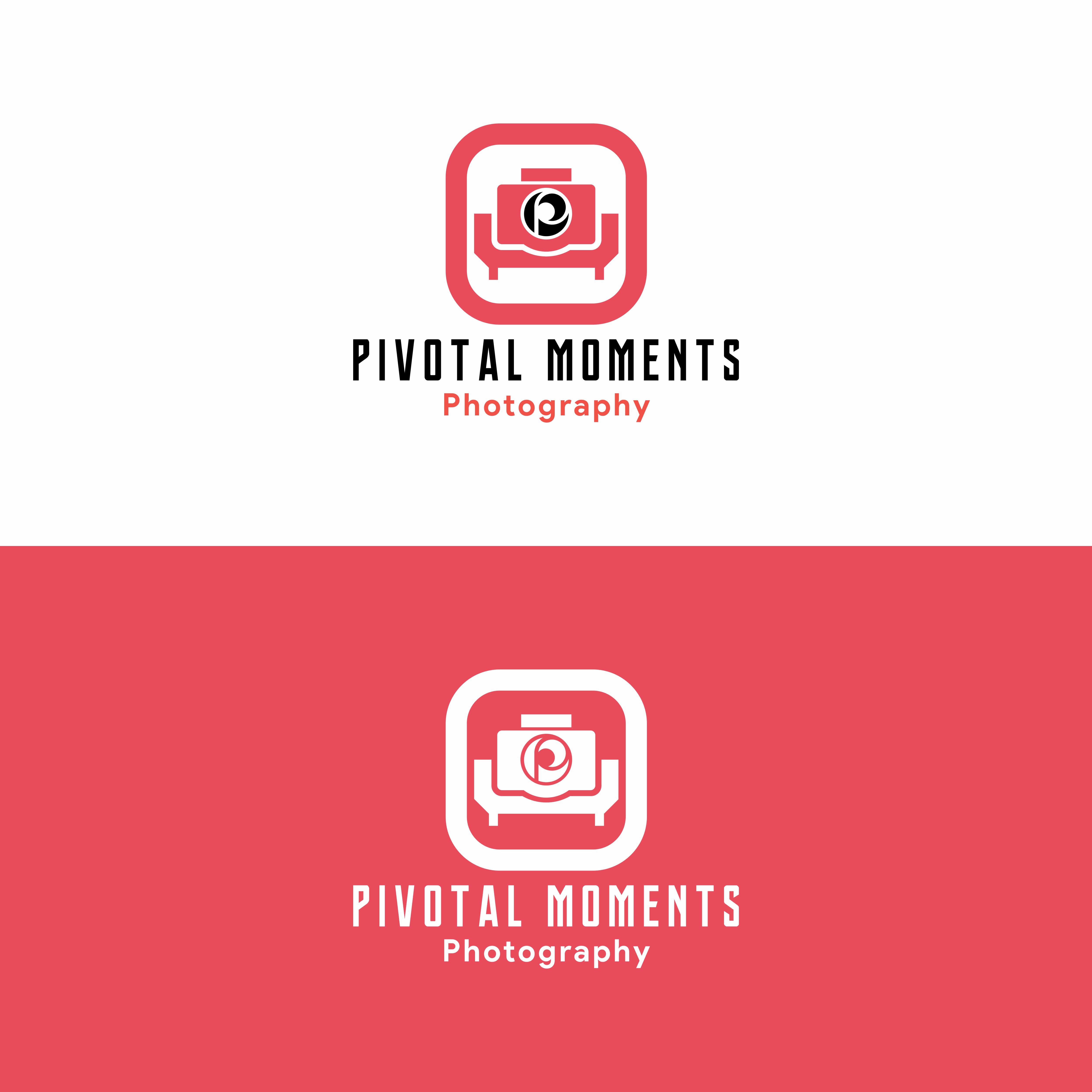 Logo Design by Owl Design for this project | Design #33013096