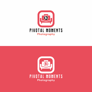 Diseño de Logo por Owl Design para este proyecto | Diseño: #33013096