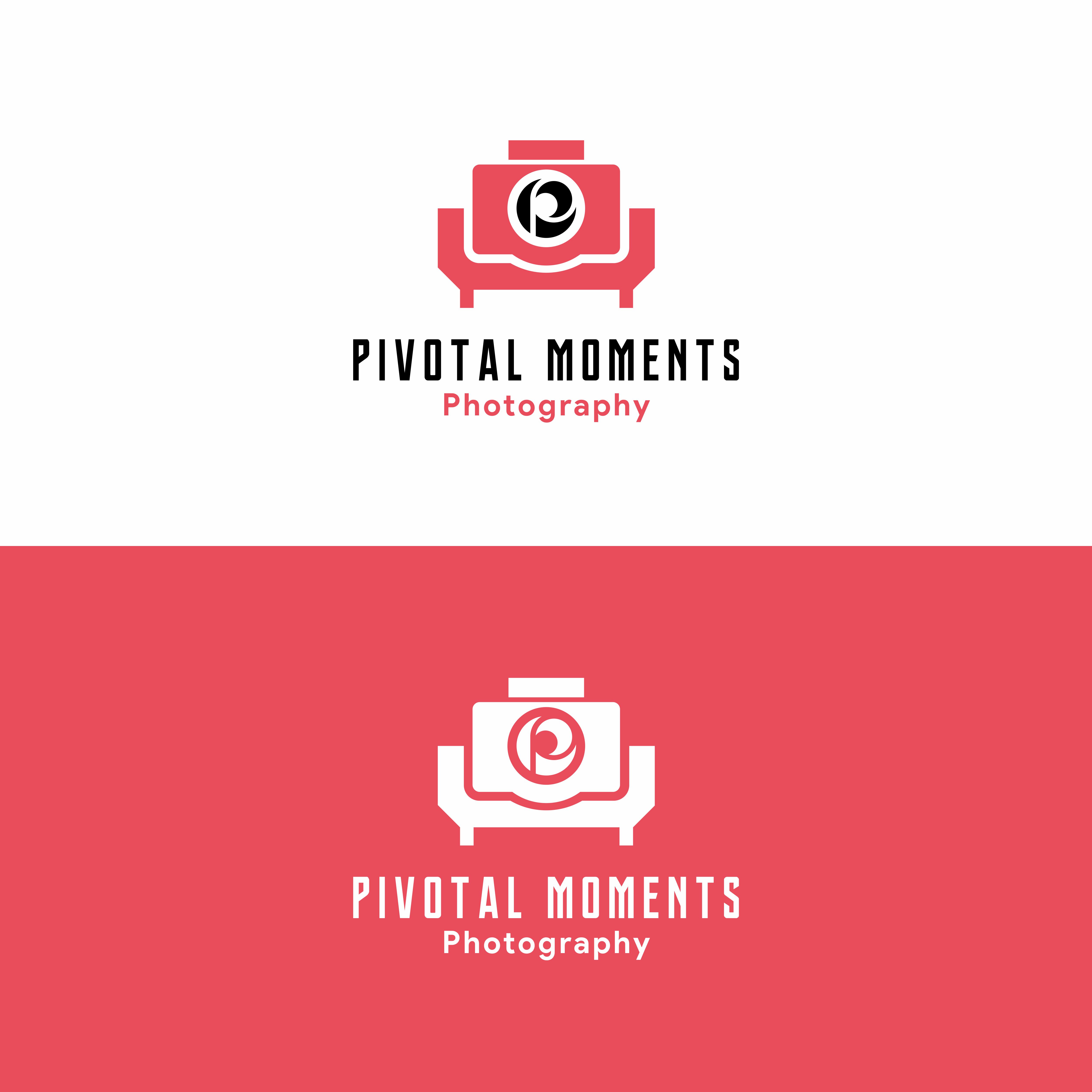 Logo Design by Owl Design for this project | Design #33013097