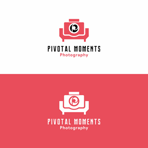 Diseño de Logo por Owl Design para este proyecto | Diseño: #33013097