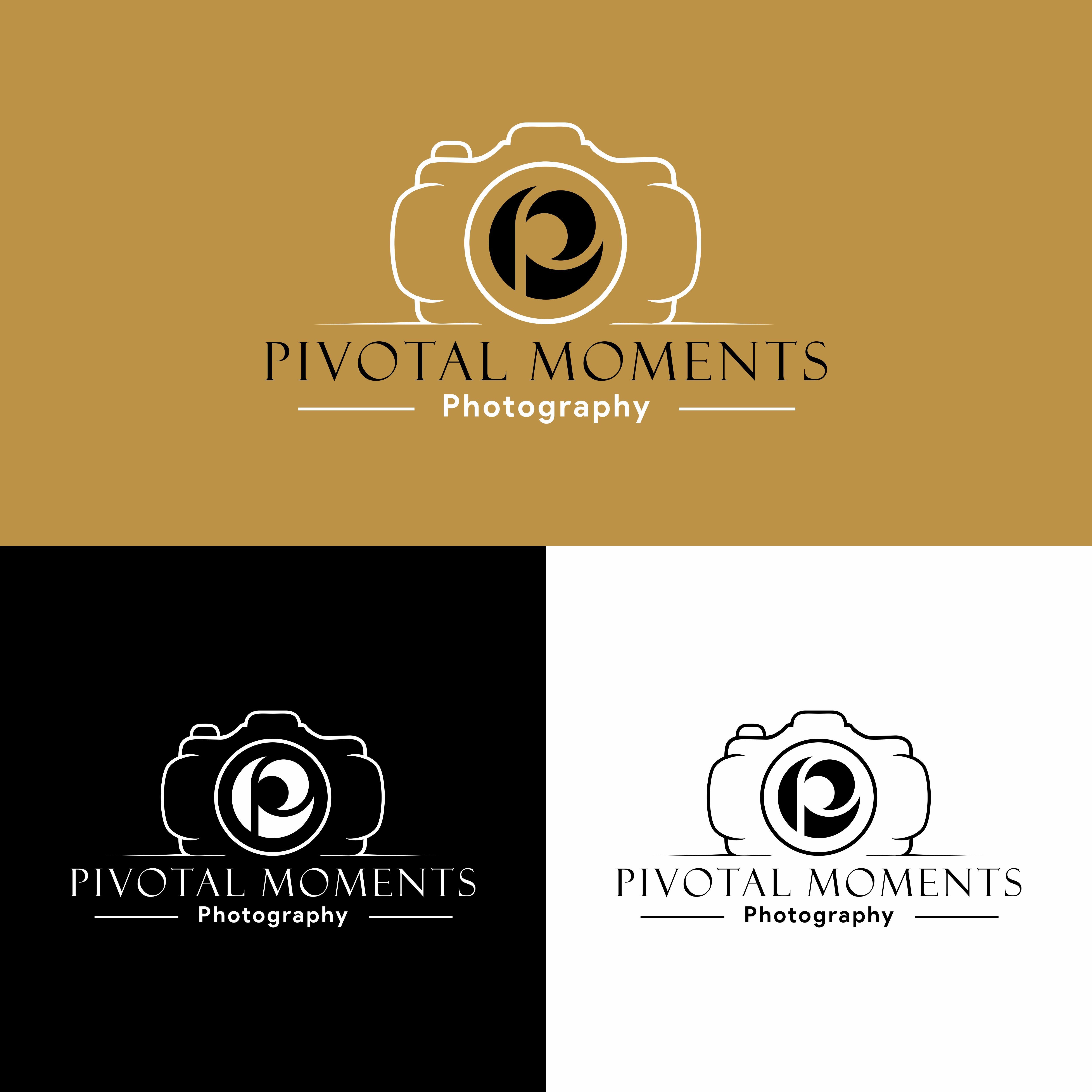 Logo Design by Owl Design for this project | Design #33034883