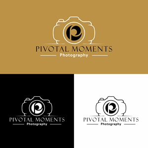 Diseño de Logo por Owl Design para este proyecto | Diseño: #33034883