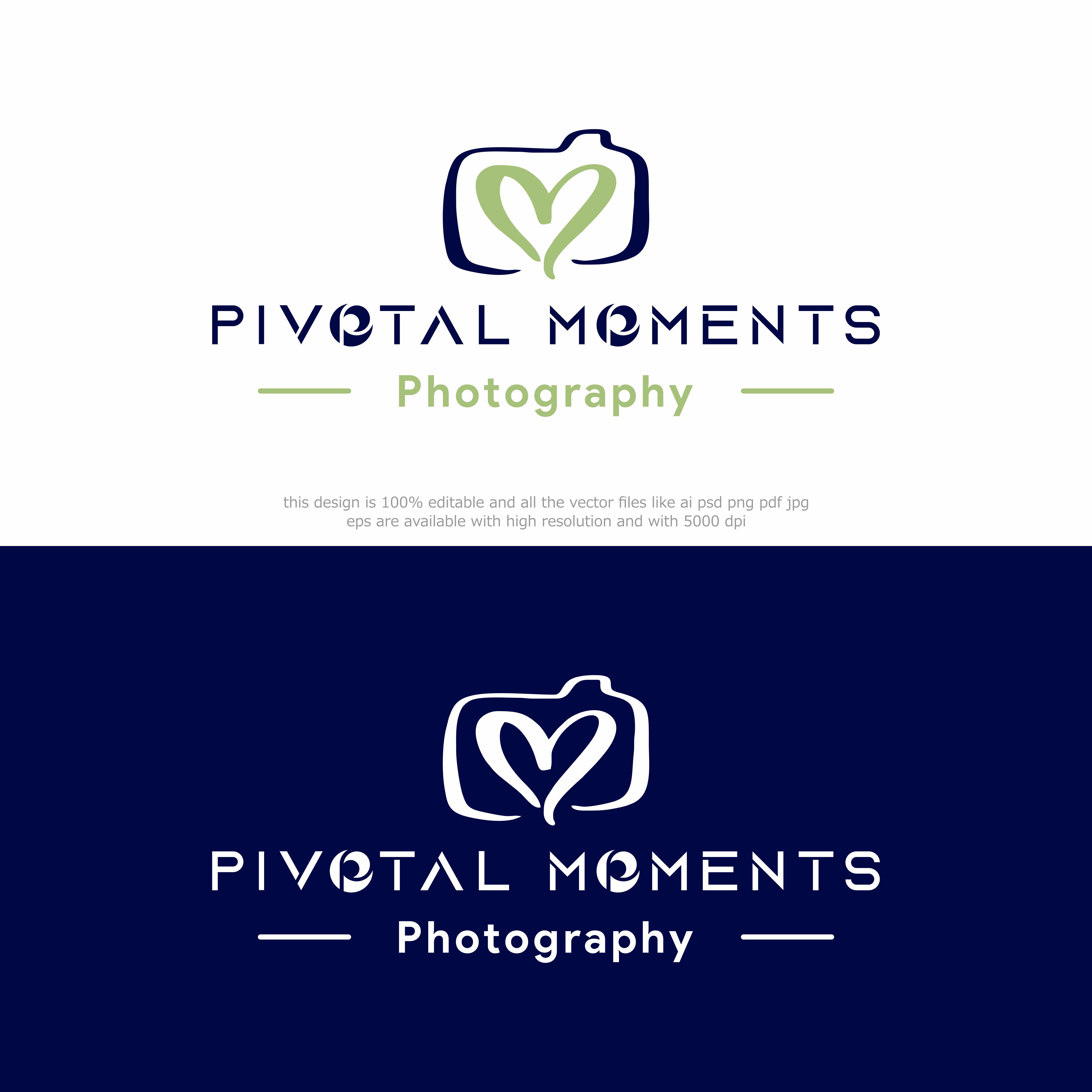 Diseño de Logo por Owl Design para este proyecto | Diseño: #33035137