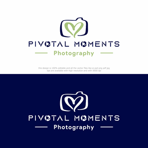 Diseño de Logo por Owl Design para este proyecto | Diseño: #33035137