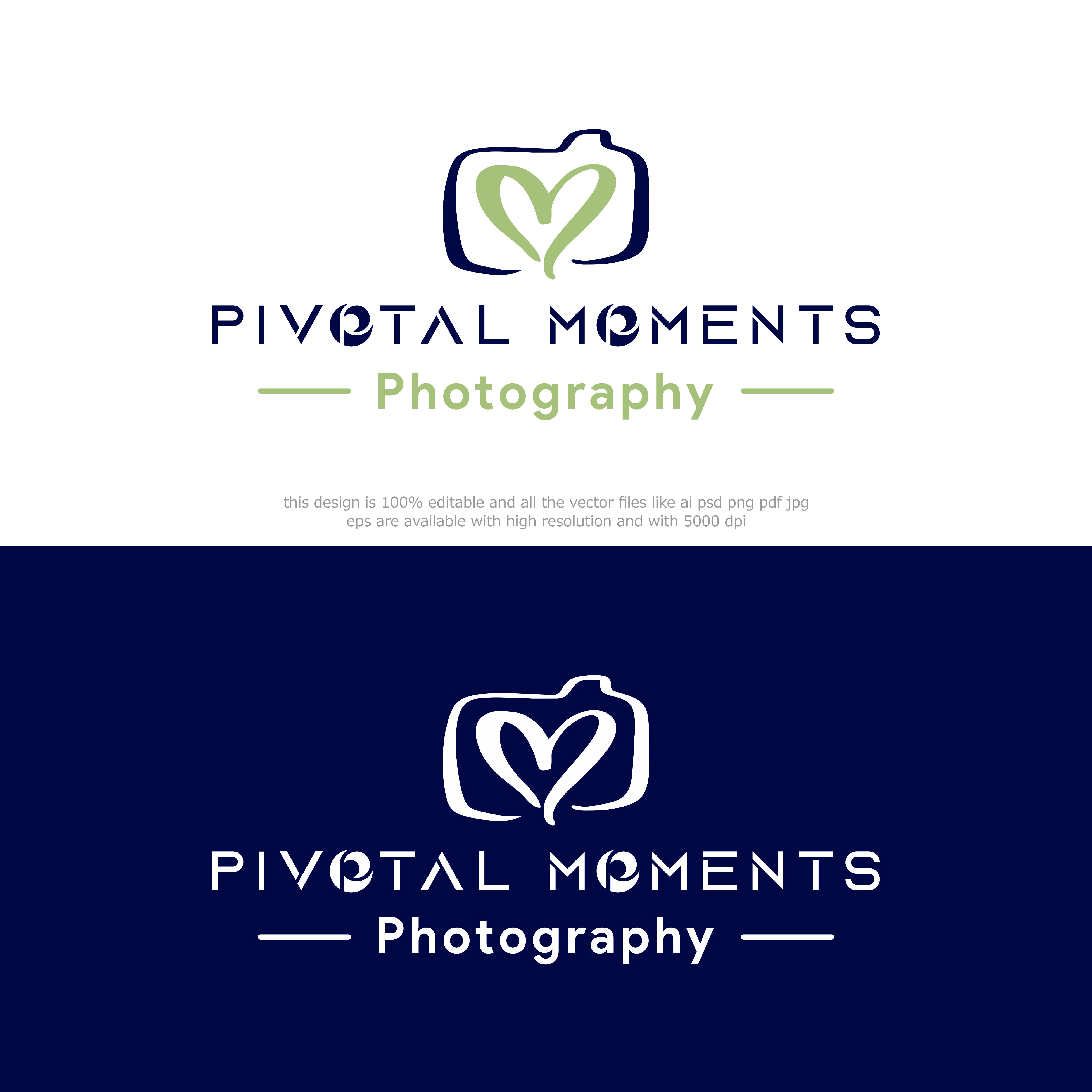 Logo Design by Owl Design for this project | Design #33051804