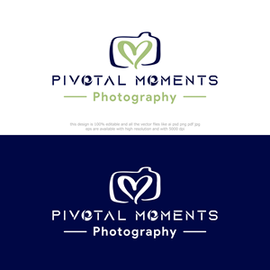 Diseño de Logo por Owl Design para este proyecto | Diseño: #33051804