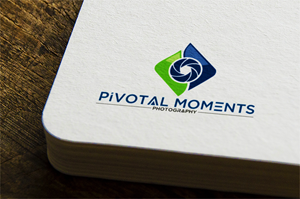 Logo Design by ToatPribadi
