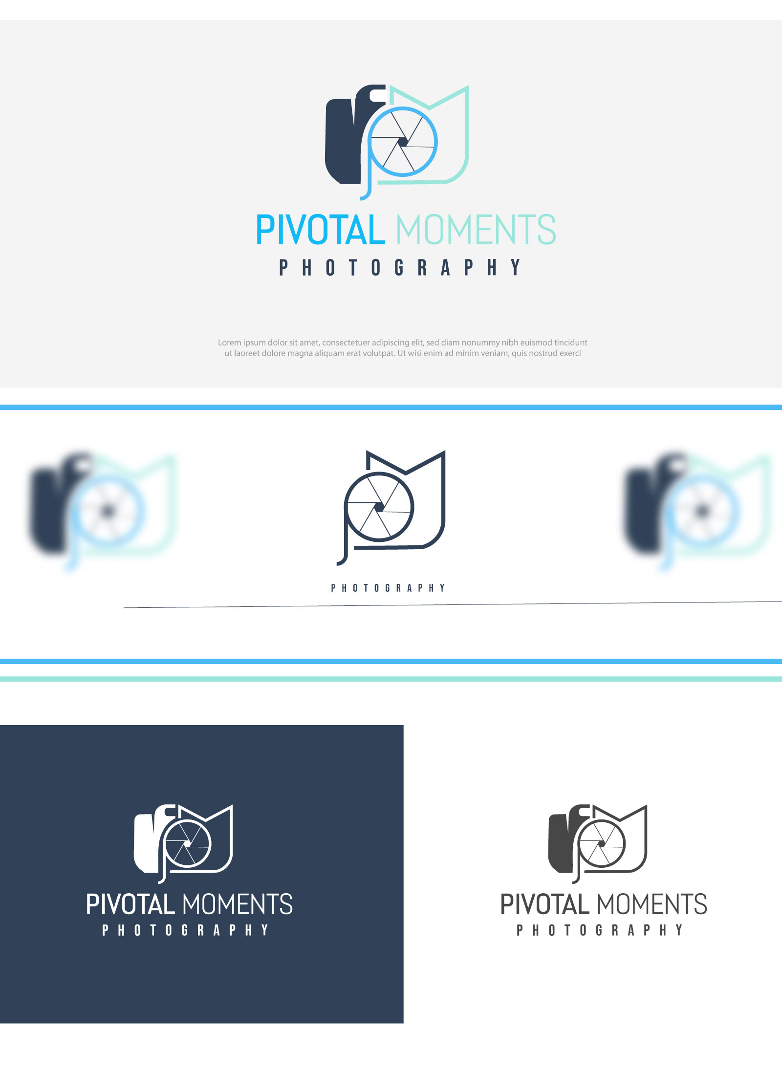 Logo-Design von F a r i s a für dieses Projekt | Design #32985975