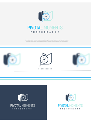 Logo Design by F a r i s a for this project | Design: #32987724