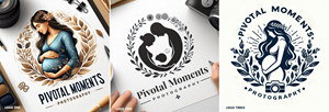 Diseño de Logo por Designing Fever para este proyecto | Diseño #32968210