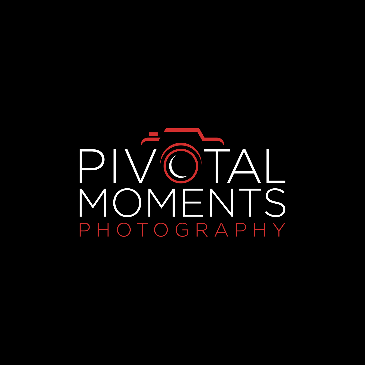 Logo Design by LogoSpace Studio for this project | Design #32979057