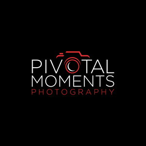 Design de Logo par LogoSpace Studio pour ce projet | Design : #32979057