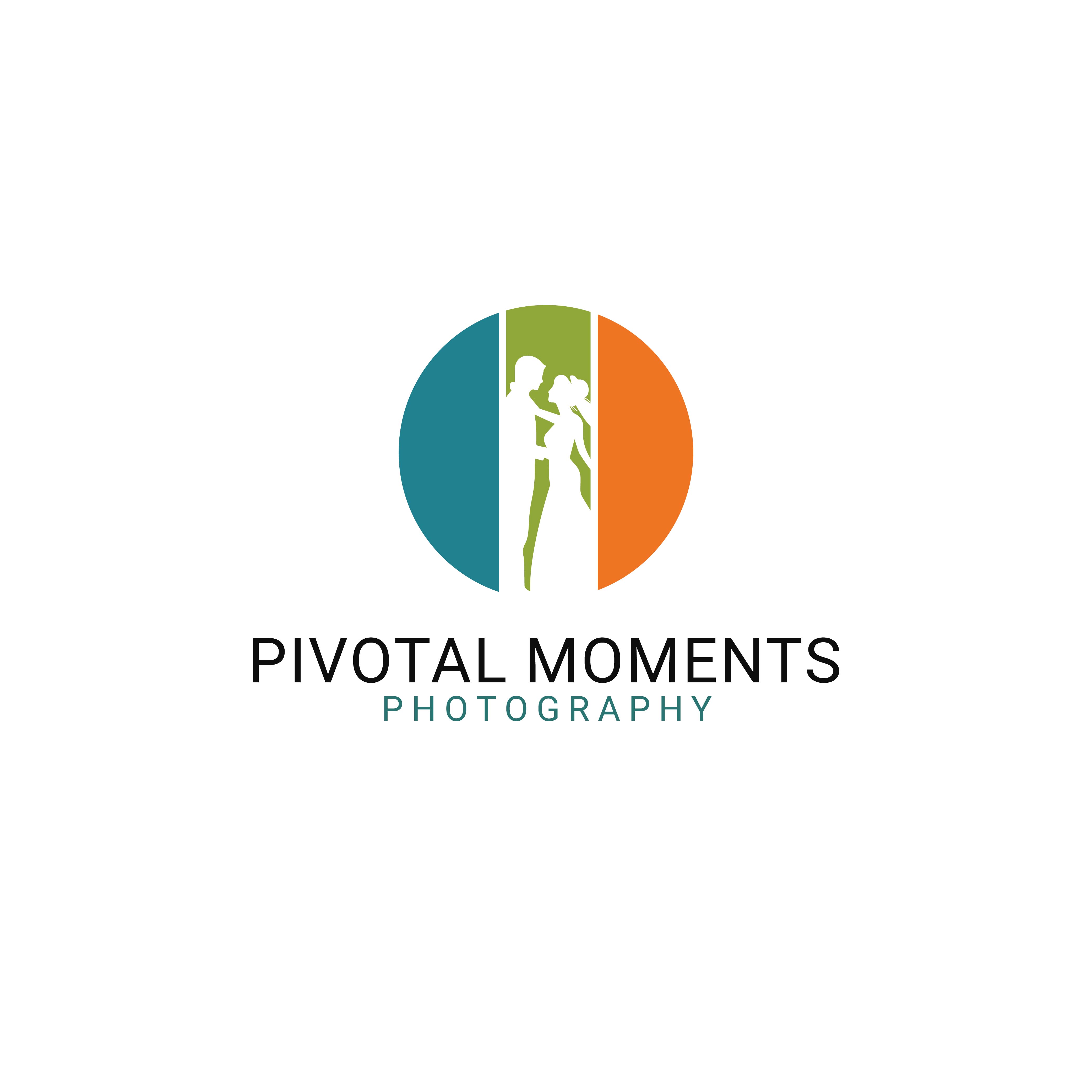 Design de Logo par  Mohamed ABD ELAZIZ MOHAMED pour ce projet | Design #33032405