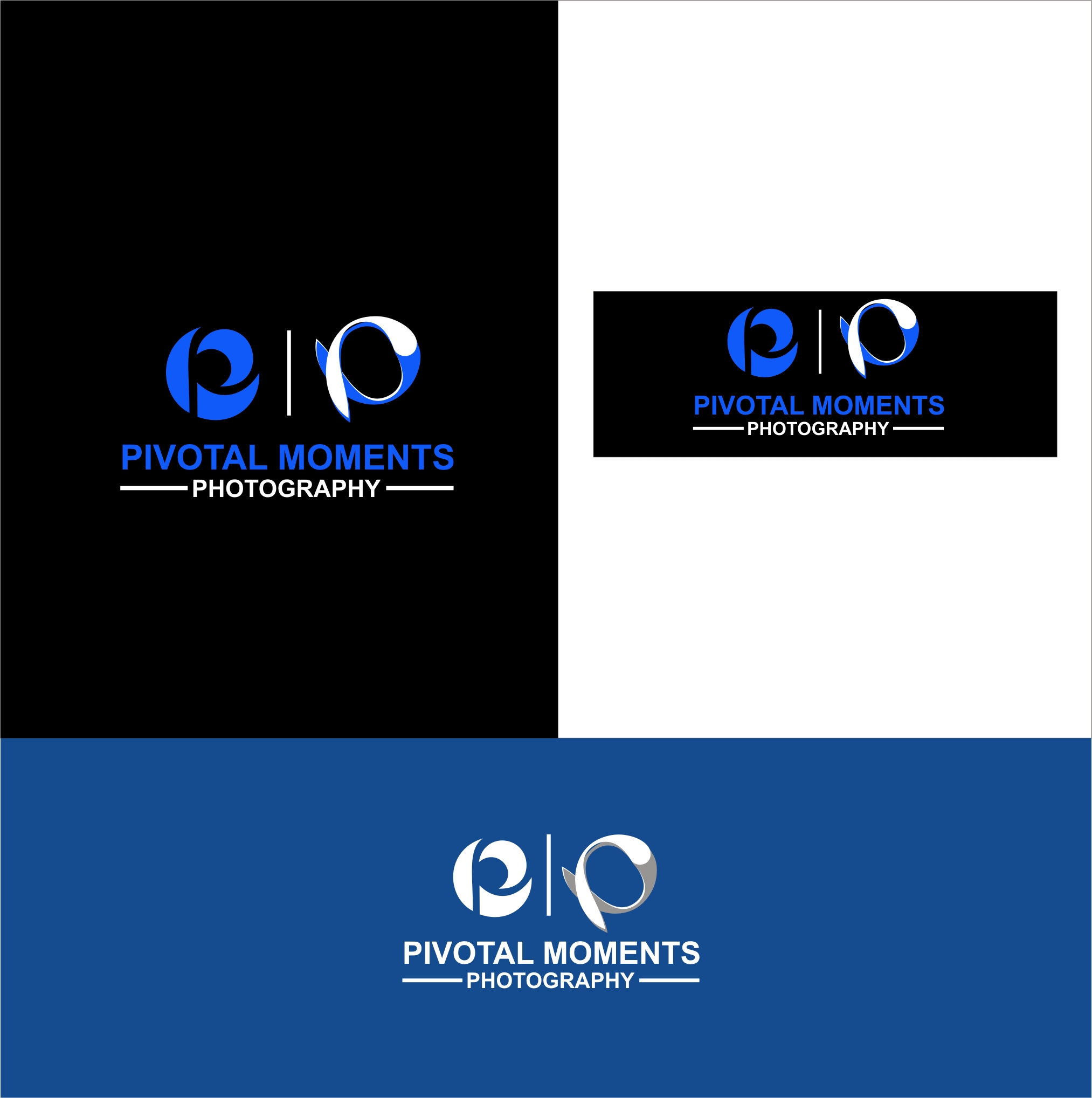 Logo-Design von Haleem für dieses Projekt | Design #33012188