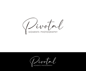 Logo-Design von rastf2day für dieses Projekt | Design: #32968068
