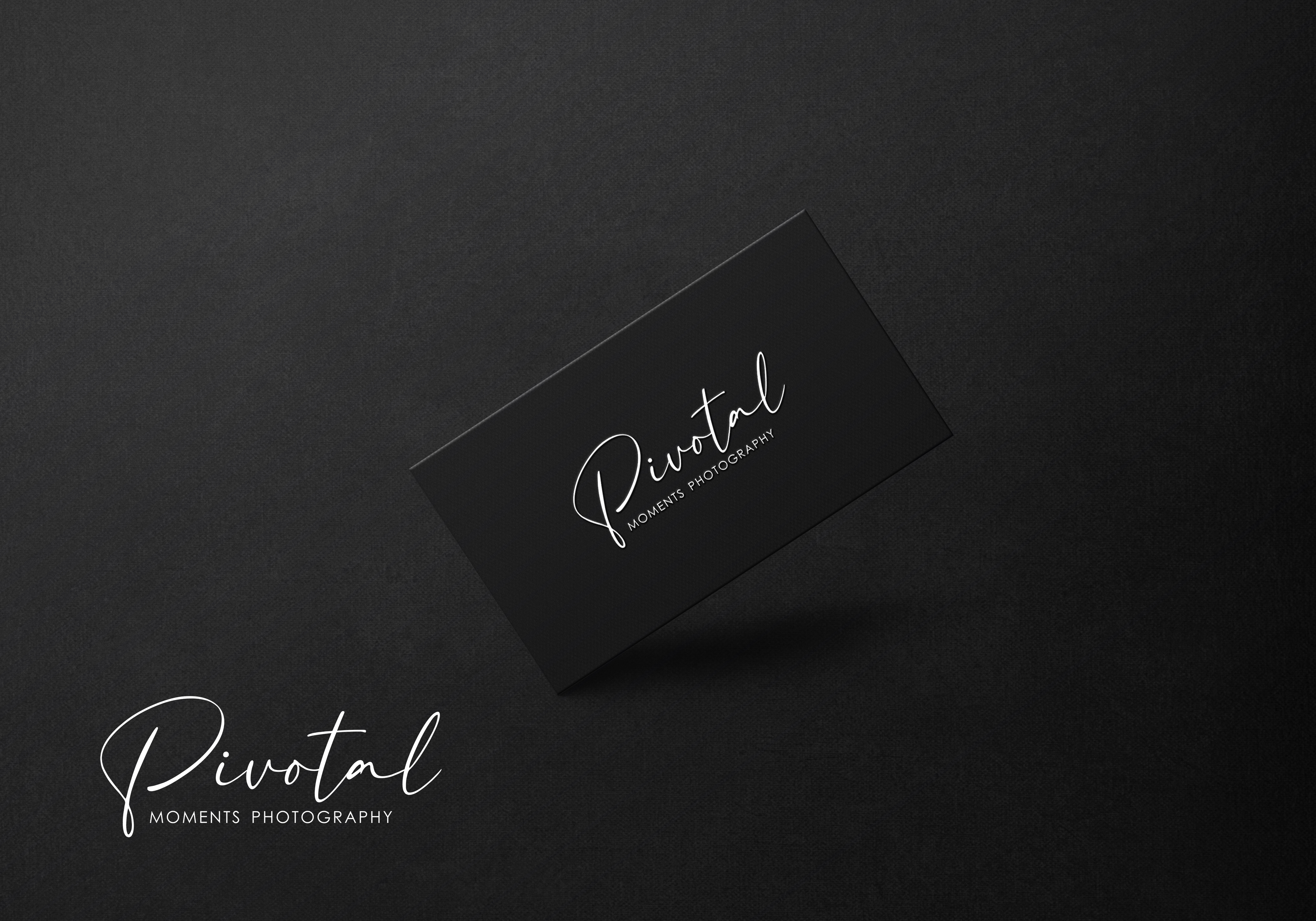 Logo Design by rastf2day for this project | Design #32968243
