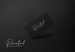 Diseño de Logo por rastf2day para este proyecto | Diseño #32968243