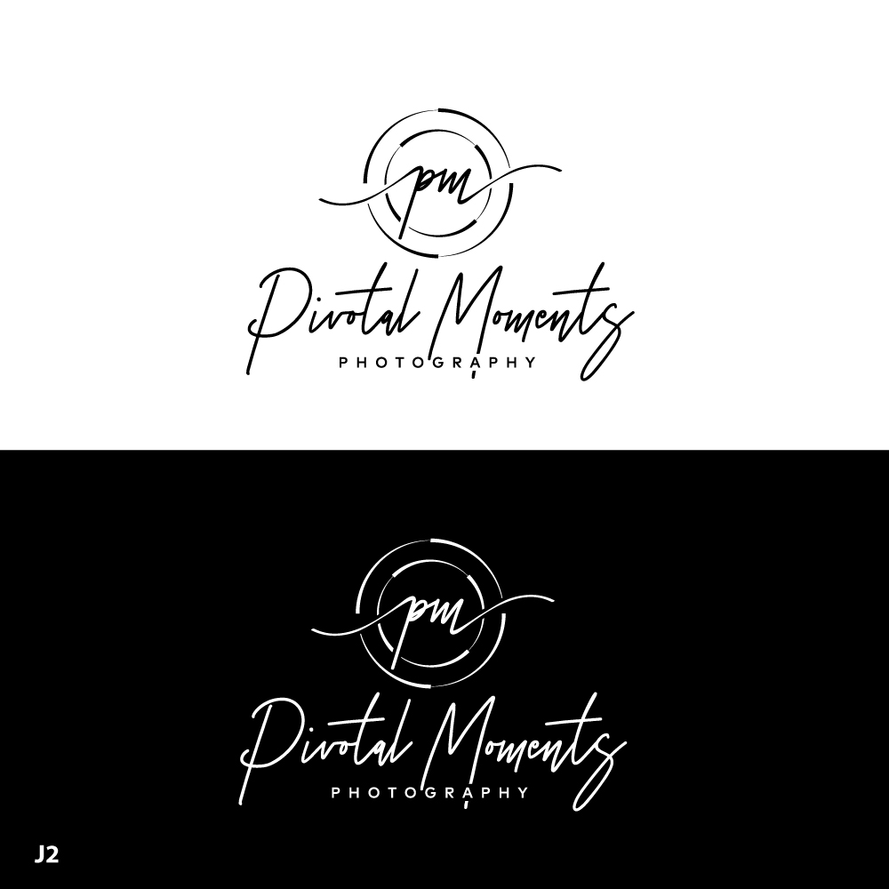 Logo-Design von Sujit Banerjee für dieses Projekt | Design #32969134