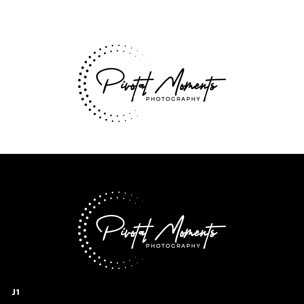 Diseño de Logo por Sujit Banerjee para este proyecto | Diseño #32969135