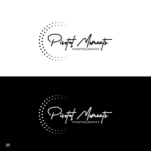 Diseño de Logo por Sujit Banerjee para este proyecto | Diseño: #32969135