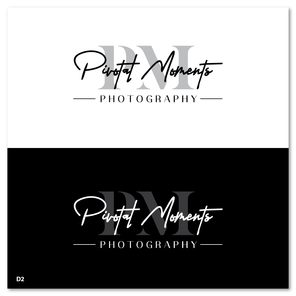 Logo Design by Sujit Banerjee for this project | Design #32969136
