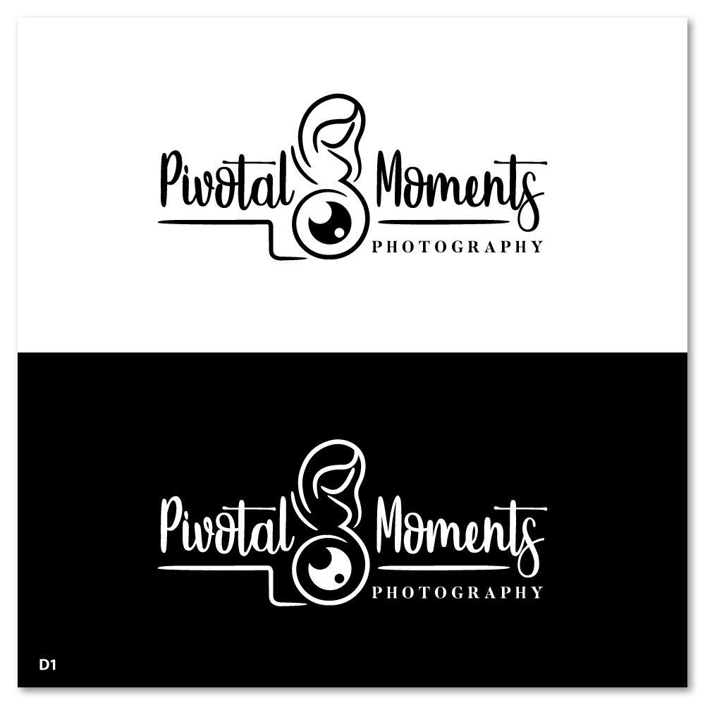 Logo-Design von Sujit Banerjee für dieses Projekt | Design #32969137