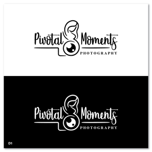 Diseño de Logo por Sujit Banerjee para este proyecto | Diseño: #32969137