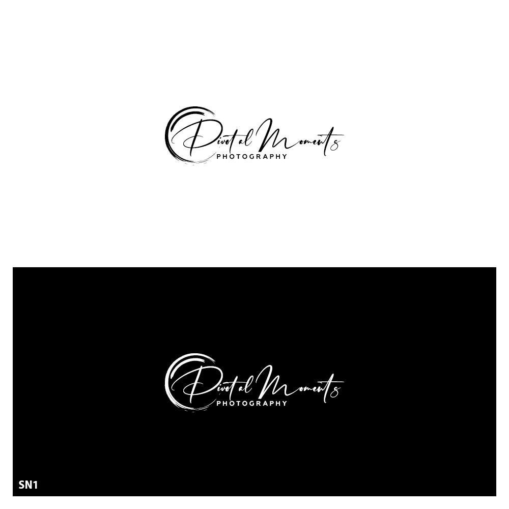 Logo Design by Sujit Banerjee for this project | Design #32969138