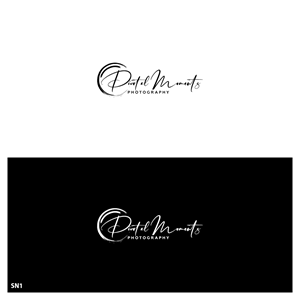 Diseño de Logo por Sujit Banerjee para este proyecto | Diseño: #32969138