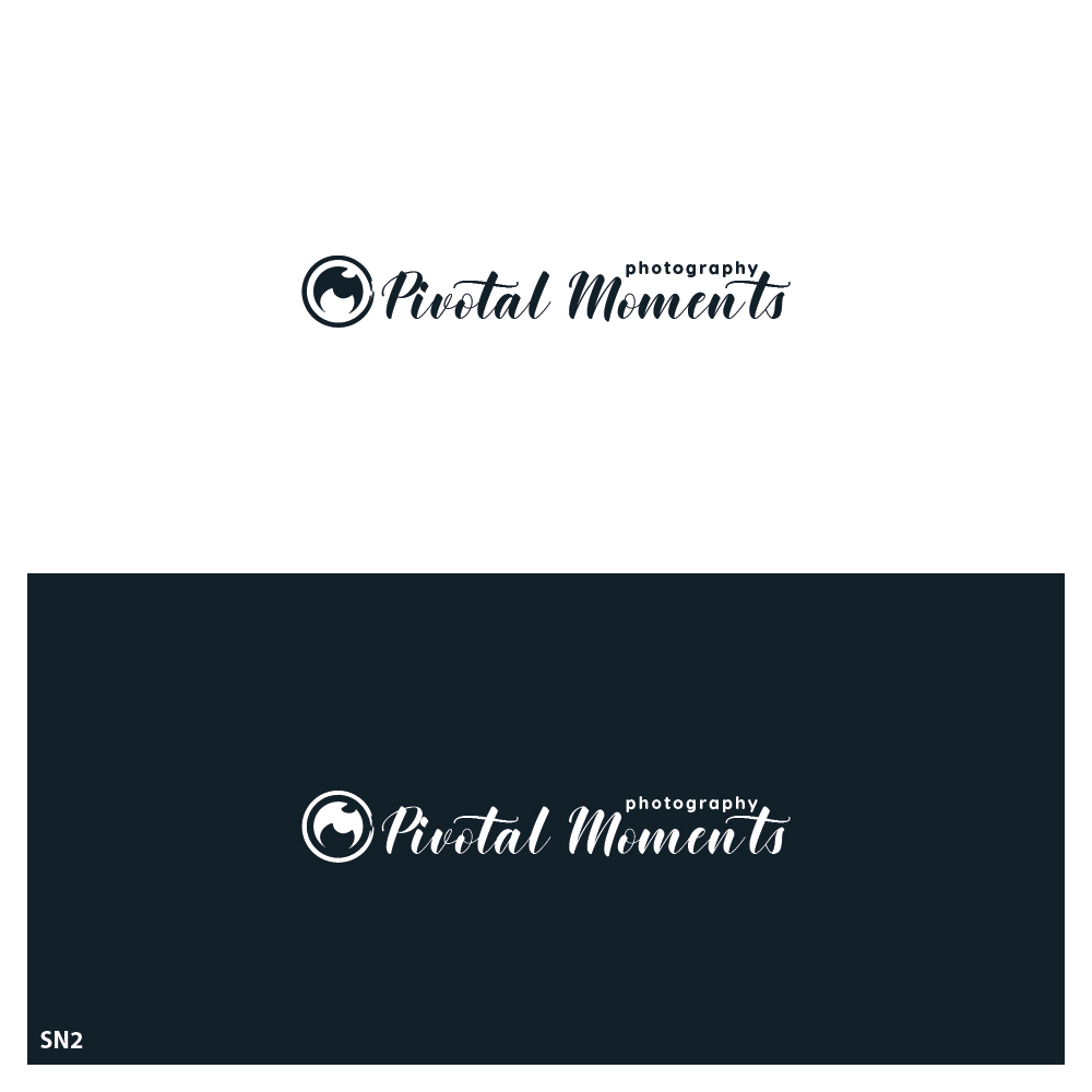 Logo Design by Sujit Banerjee for this project | Design #32969139