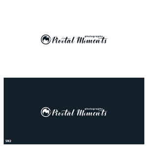 Diseño de Logo por Sujit Banerjee para este proyecto | Diseño: #32969139