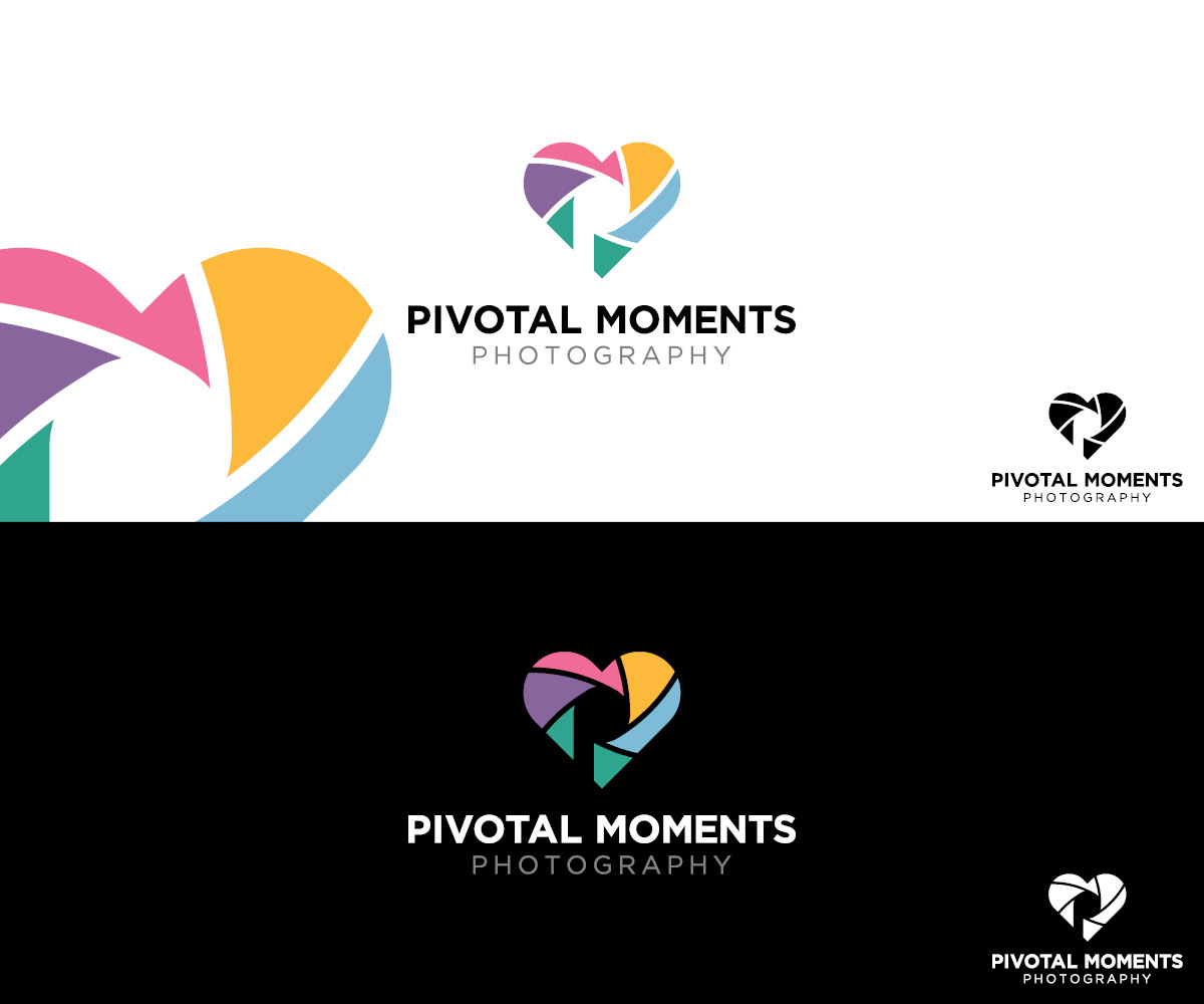 Logo Design by entz for this project | Design #32975746