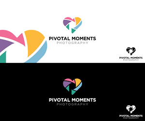 Diseño de Logo por entz para este proyecto | Diseño #32975746