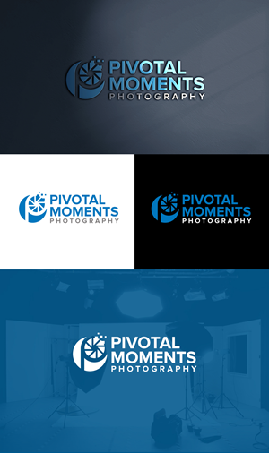 Logo-Design von BehindSymbols für dieses Projekt | Design: #32990303